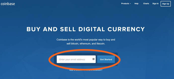 How to buy currency