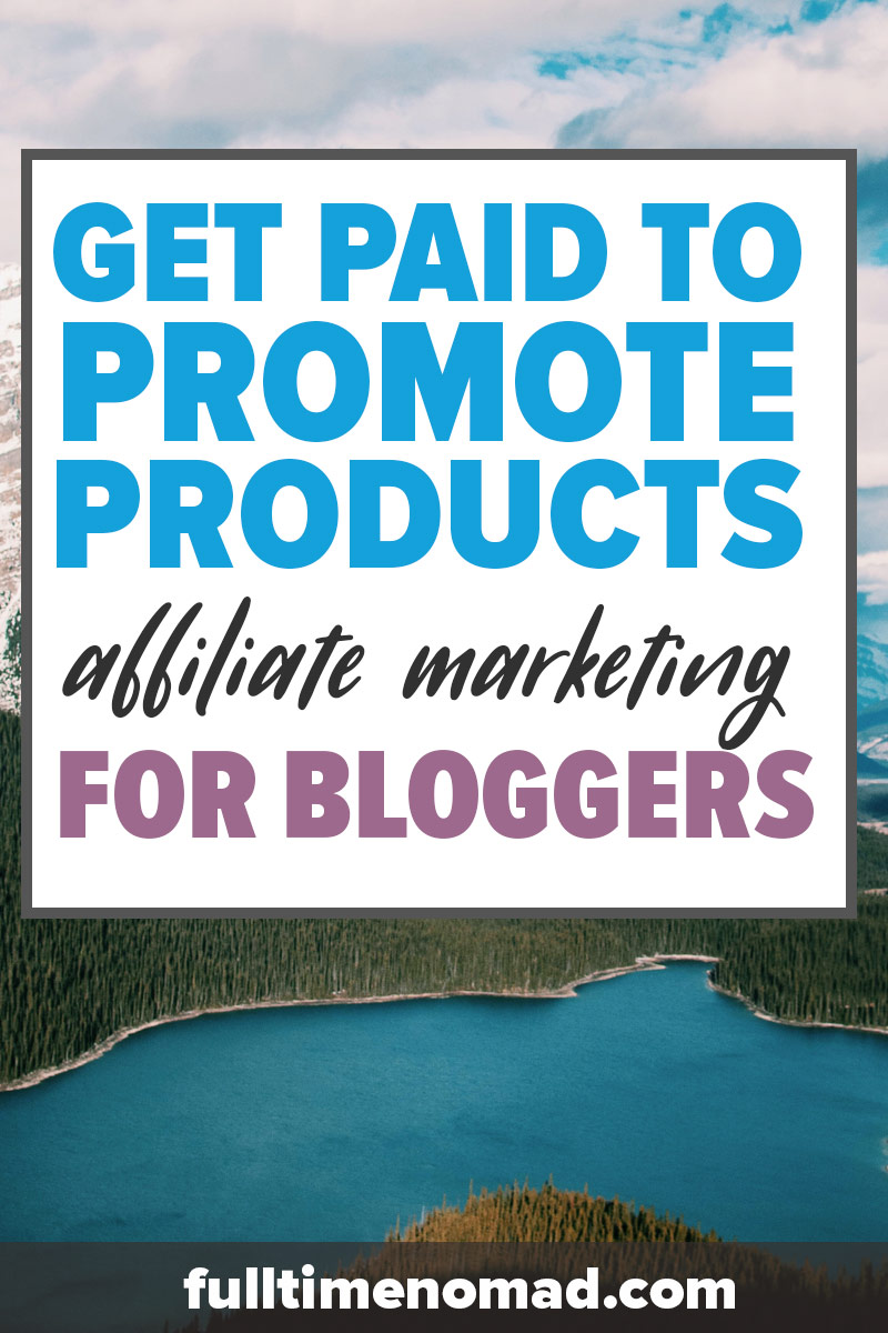 4imprint Promotional Products | Promo Items, Giveaways with Your Logo24 hour service · Best value · Huge selection · Free professional artTypes: Personalized apparel, Promotional bags, Logo'd drinkware items, Custom pens.