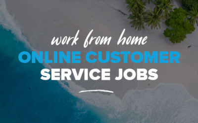 avupude.ml is a job search engine. All trademarks, service marks, logos, and/or Job Application · s of Jobs · Apply Now! · View Jobs.