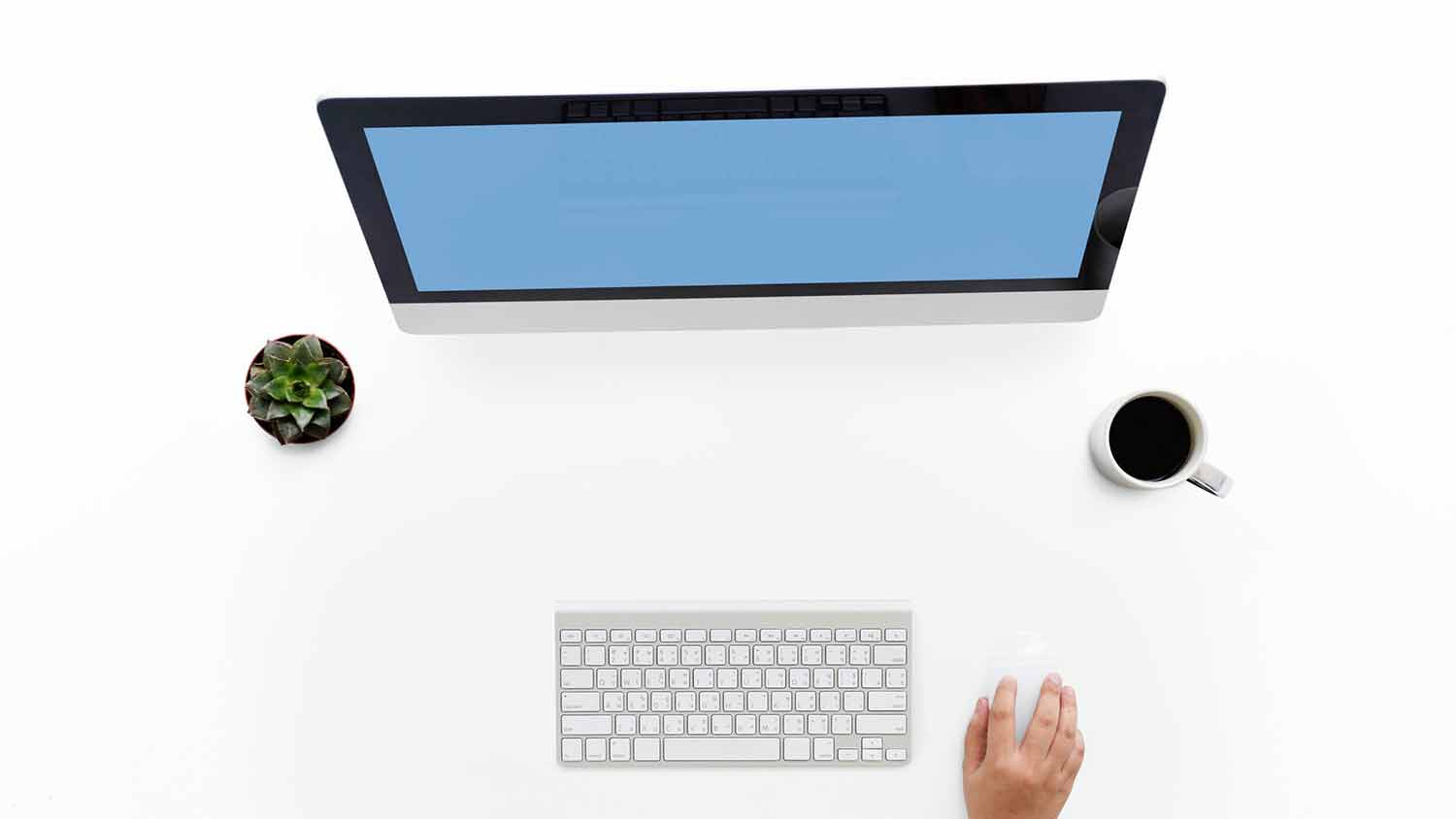 3 Steps To Create A Personal Website For Freelancers 3-steps-to-create-a-personal-website-for-freelancers
