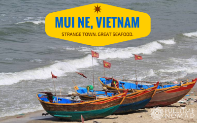 Mui-Ne-Vietnam