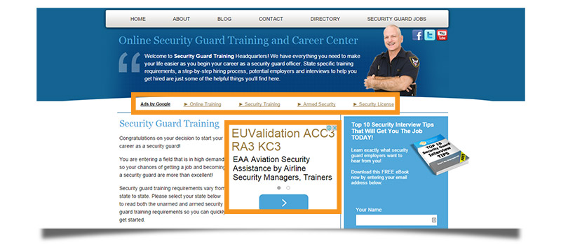 securityguardtraining