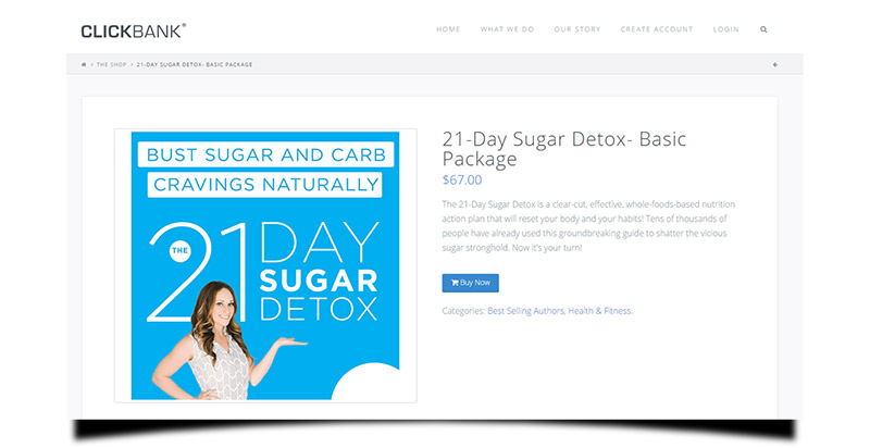 sugar-detox