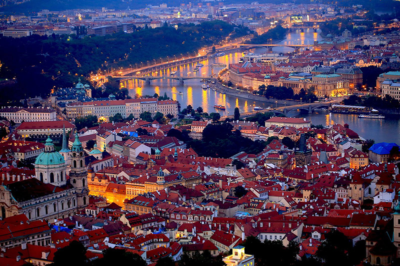 Prague-Living-abroad