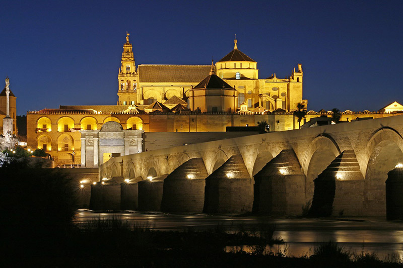 cordoba-living-abroad