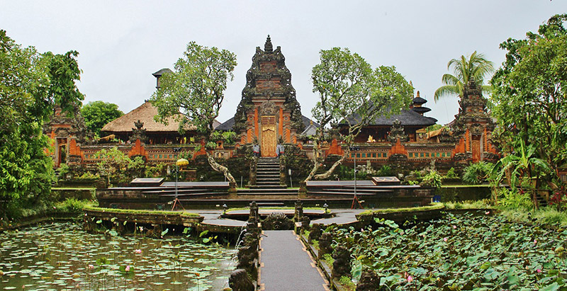 ubud-living-overseas