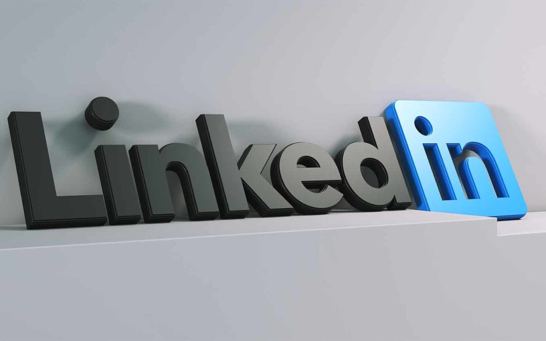 LinkedIn for Freelancers: 9 Tips To Create A Winning Profile