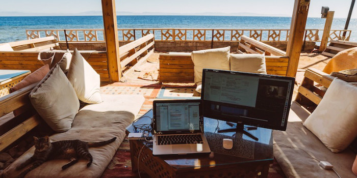 Das-CoworkInn-Dahab