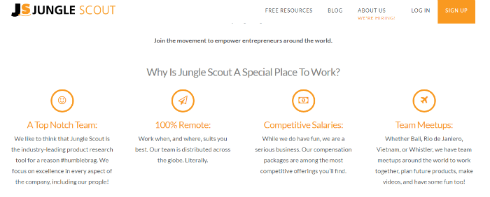 Jungle_Scout