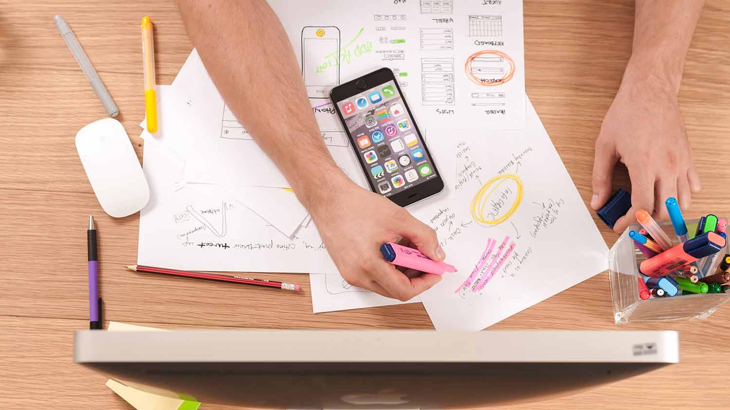 52 Best Freelance Jobs Websites To Help You Find Online Work 52 Best Freelance Jobs Websites To Help You Find Online Work