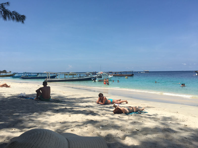 gili-trawangan-digital-nomads