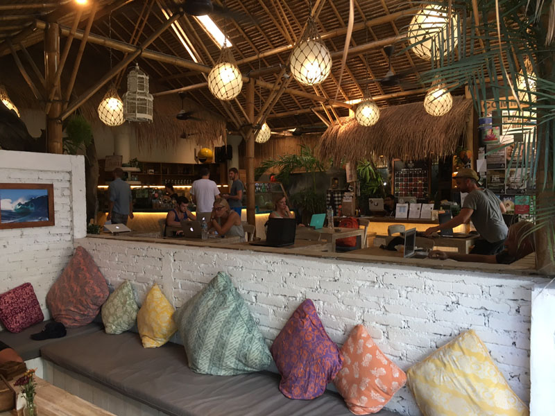 coworking-canngu