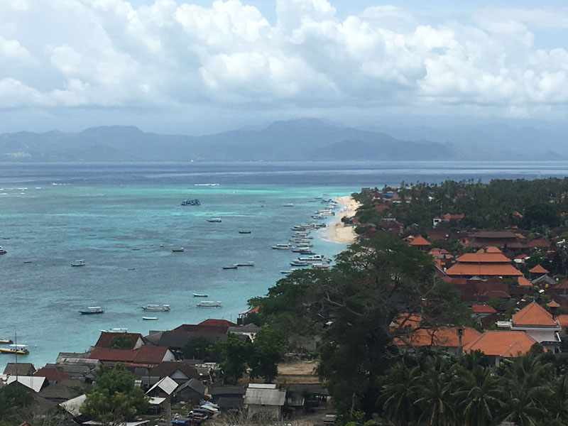 nusa-lembongan-for-digital-nomads