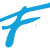 fulltimenomad.com-logo
