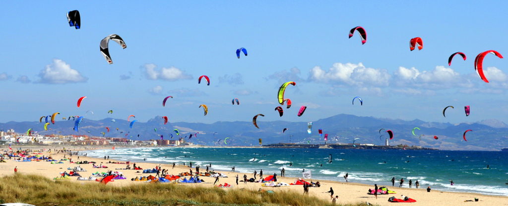 digital nomad tarifa