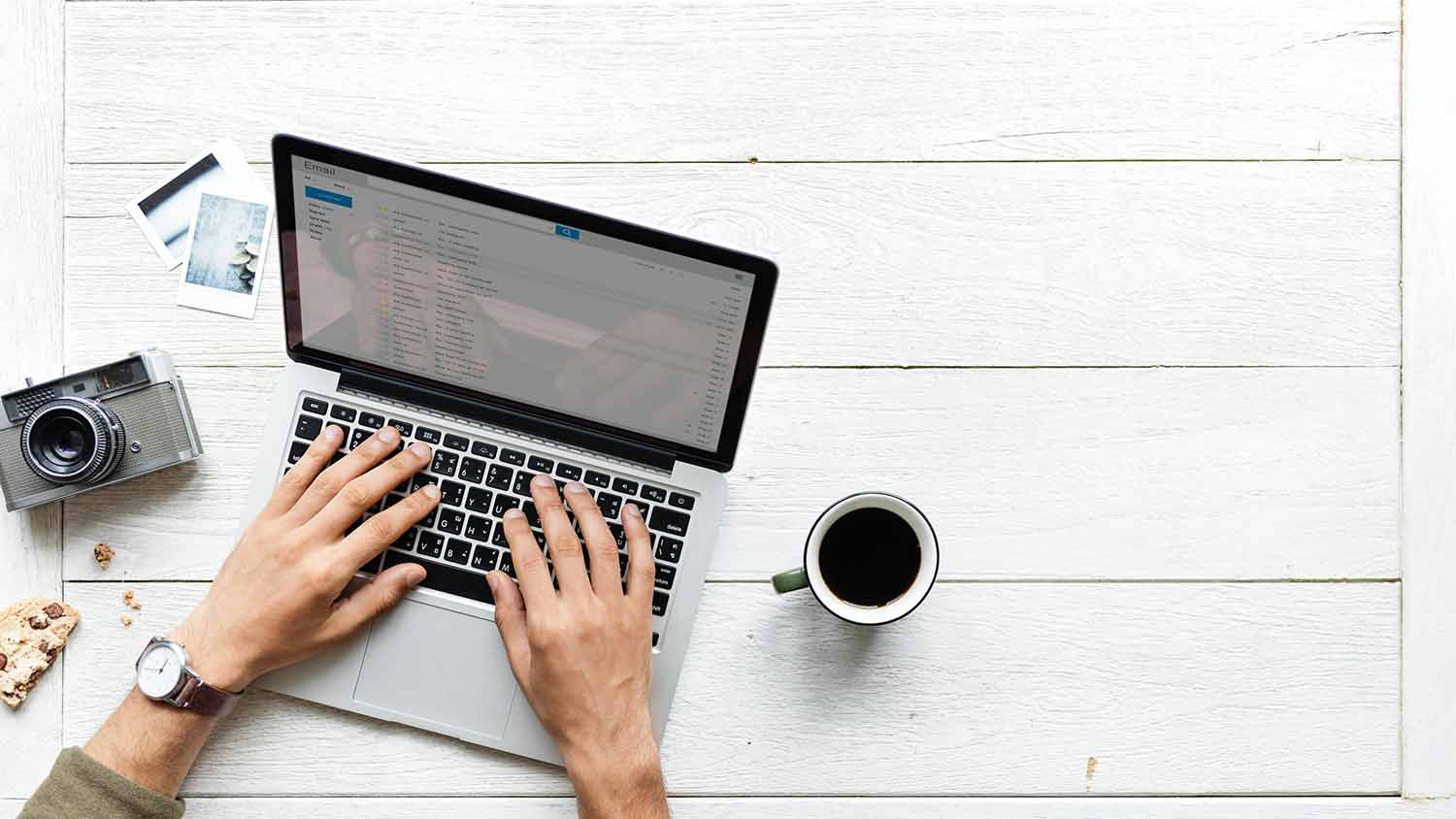 What is Upwork & How to Make Money With It?
