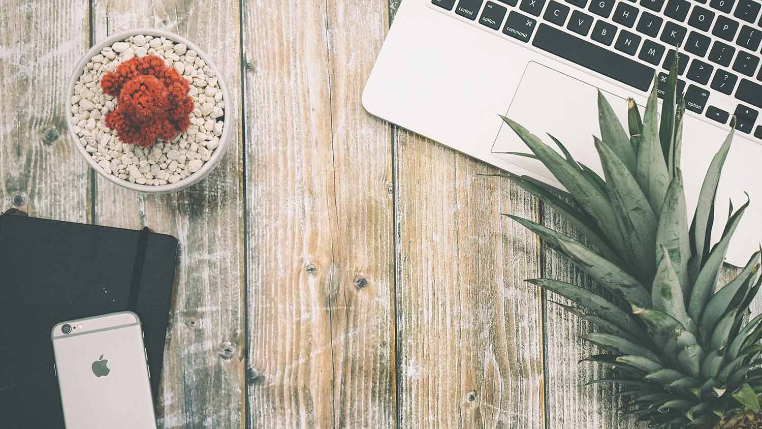 How To Set Up An Email With Your Domain Name For Your Business how-to-set-up-an-email-with-your-domain-name-for-your-business