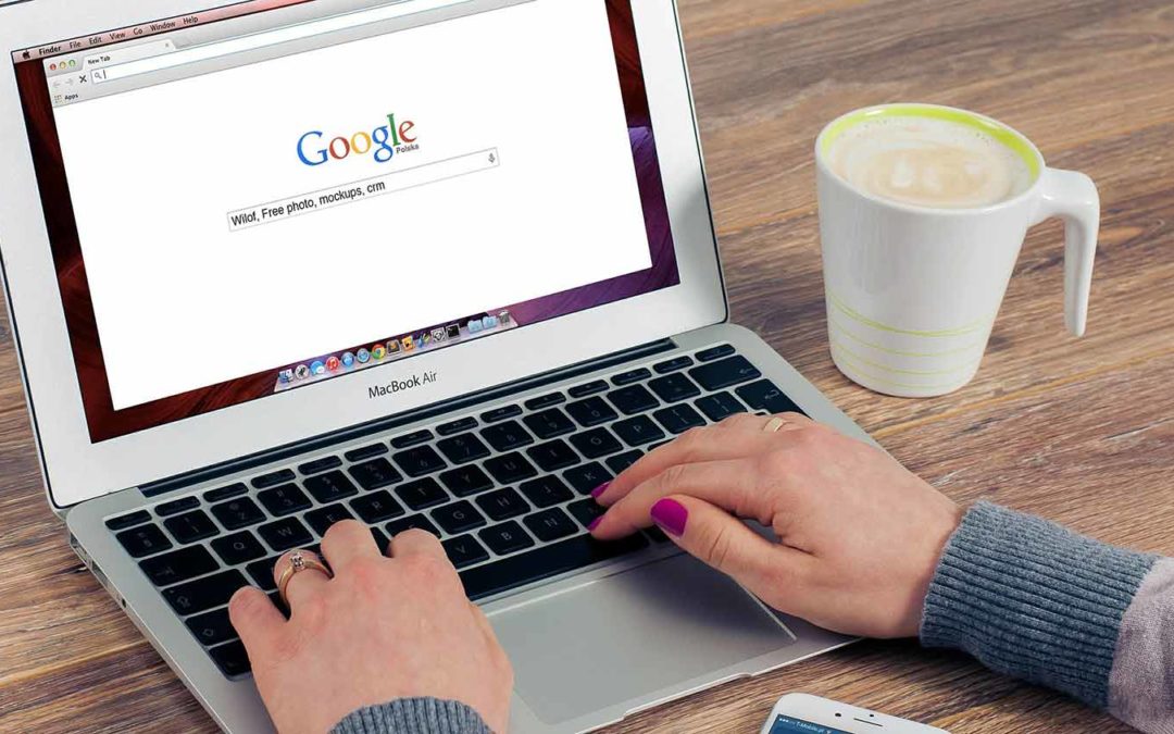 Online customer service jobs from home deals