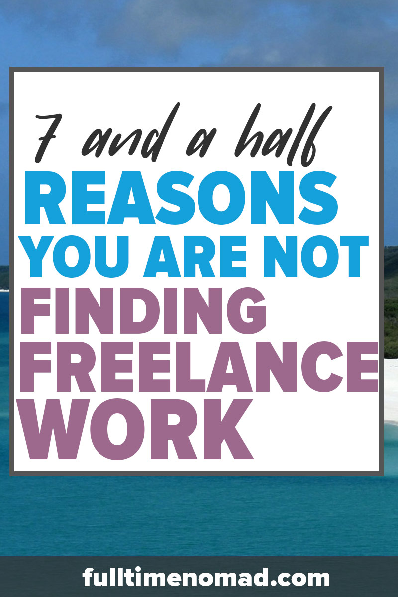 Find freelance TikTok work on Zeerk.