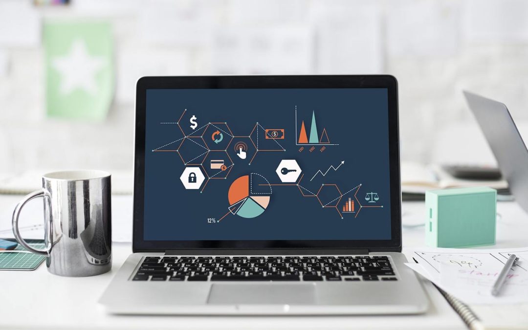EARN MONEY ONLINE with Quadrant Resource 🔥, MAKE MONEY ONLINE 📱