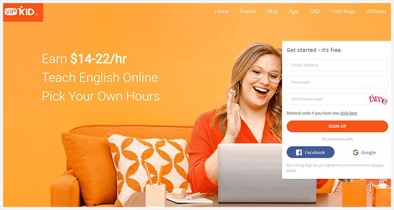 how to make money online with google and facebook how to make money online with google and facebook