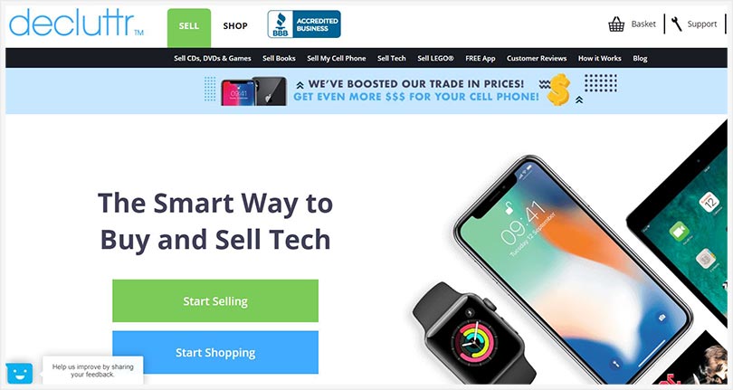 best business to make money with an app best business to make money with an app