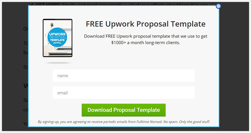 making money sending email making money sending email