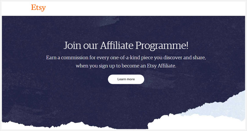 top paying affiliate programs